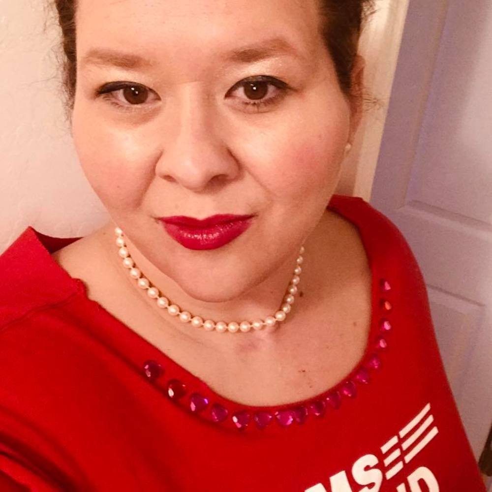 Meet your Posher, Kara